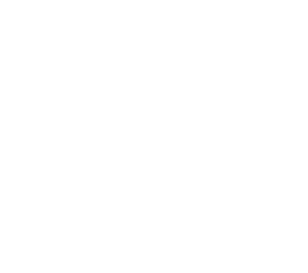 logo Trekking aventuras