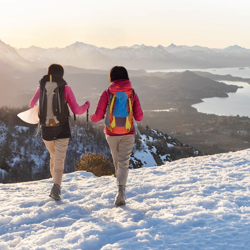 bariloche