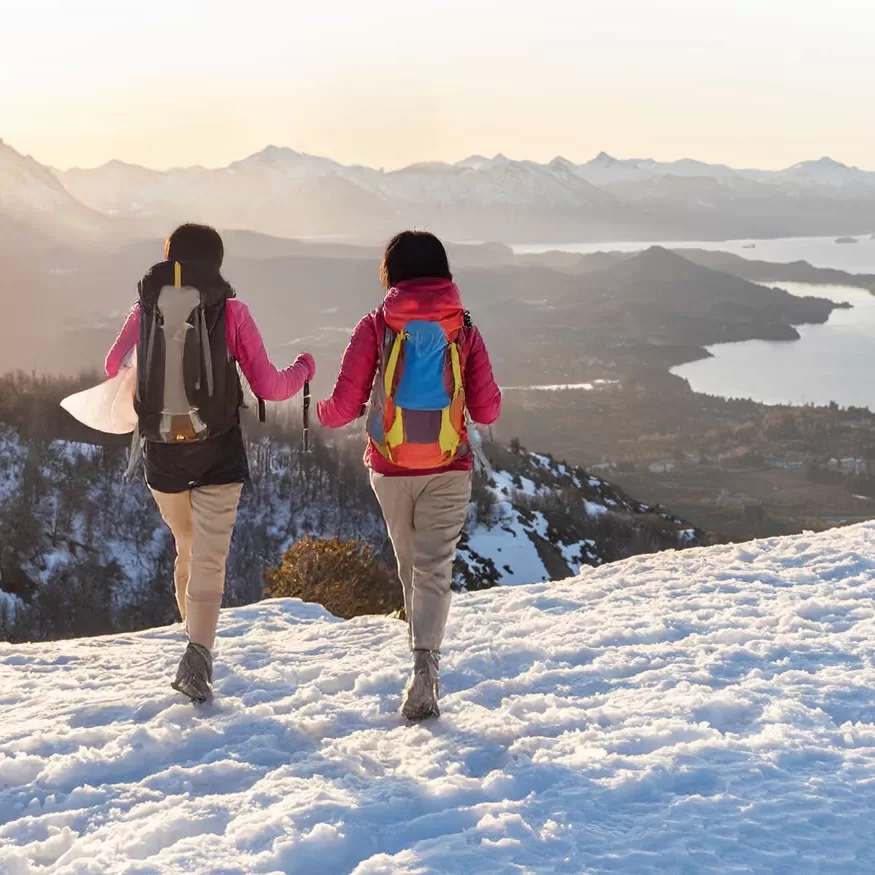 Bariloche