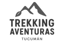 Trekking Aventuras